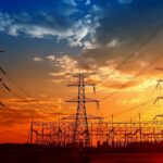 EPDK Duyurdu: Elektriğe Temmuz’da Zam Yok