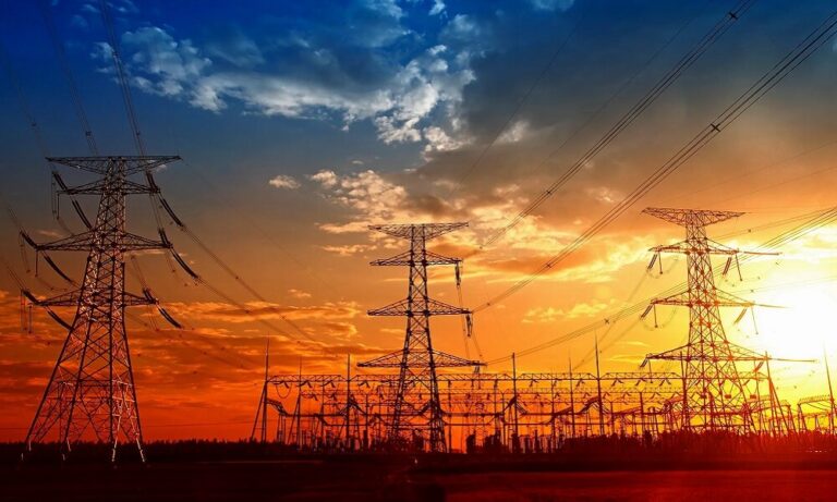 EPDK Duyurdu: Elektriğe Temmuz’da Zam Yok