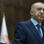 Erdoğan’dan Randevu Krizi için Çözüm Açıklaması