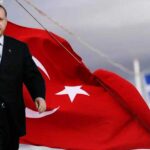 Erdoğan’dan Rest: Yunanistan Bundan Sonra Başının Çaresine Baksın