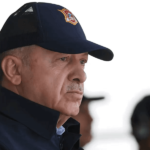 Erdoğan’dan Yunanistan’a Çağrı: Aklını Başına Al