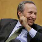 Eski ABD Bakanından Sıra Dışı Yorum: İşsizlik Yükselmeli