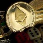 Ethereum Büyük Güncellemesinde 2 Aylık Gecikme! Şimdi Ne Olacak?