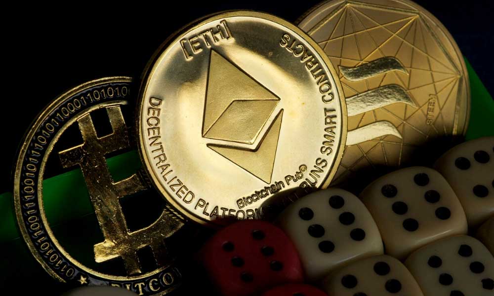 Ethereum Büyük Güncellemesinde 2 Aylık Gecikme! Şimdi Ne Olacak?