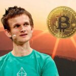 Ethereum Kurucusu Bitcoin S2F Modelinin Yanlış Olduğunu Savundu