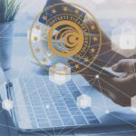 E-ticarette Yeni Düzenleme: Para Cezası 500 Milyonu Bulacak