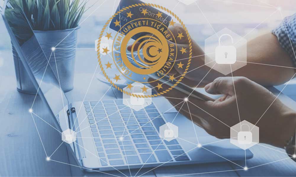 E-ticarette Yeni Düzenleme: Para Cezası 500 Milyonu Bulacak