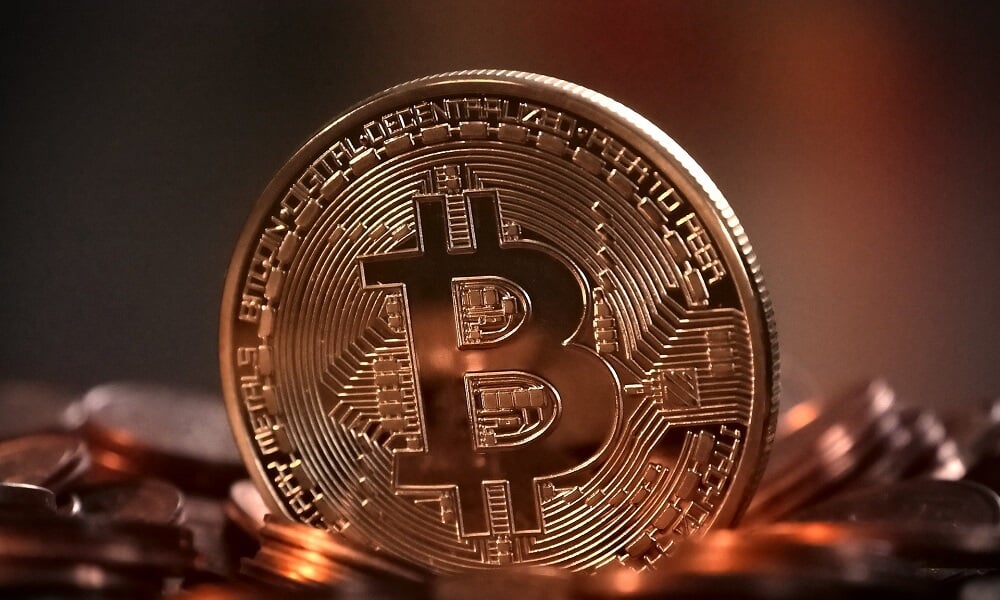 Etiyopya’nın Yasağı Bitcoin’de Sert Düşüşe Yol Açtı