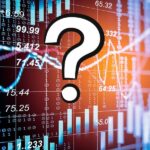 Faiz Değişikliği Beklenmeyen TCMB Öncesi Piyasalarda Son Durum