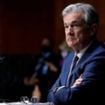 FED Başkanı Powell Enflasyonu Hafife Aldıklarını İtiraf Etti