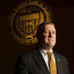 FED/Bullard: Faiz Kararına Verilen Tepkiden Memnun Kaldım