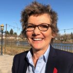 FED/Daly Ekonomik Büyüme Konusunda Kötümser Değil