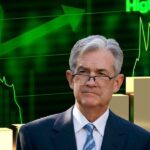 FED Haziran Kararı için Beklentiler Enflasyonla Değişti!