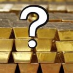 FED Kararını Bekleyen Altın Yön Arayışına Girdi