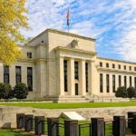 FED Haziran Ayı Faiz Kararını Açıkladı: 28 Yılın En Yükseği