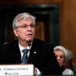 FED/Waller Enflasyona Karşı Agresif Faiz Artırımını Destekliyor