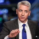 FED’den Faiz Artışı Beklentisi Yükseldi: 100 Baz Puan Gerekli