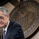 FED’in Enflasyon Ölçütü 6 Ayın En Düşüğüne Geriledi!