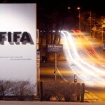 FIFA’dan Savaş Ortamında Yabancı Futbolculara Finansal Koruma