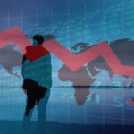 Finans Yetkililerine Göre Resesyon Çok Yakın