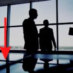 Finansal Hizmetler Güven Endeksi Haziran’da Yine Geriledi