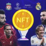 Fransa’da Maçlarda NFT Bilet Uygulaması Gündemde