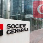 Fransız Bankanın Endişelendiren Türkiye Enflasyon Tahmini