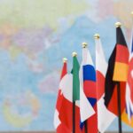 G7 Ülkeleri Rus Petrolüne Tavan Fiyat Getirmeye Hazırlanıyor