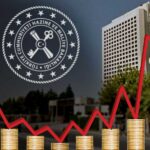 GES için Süreç Başlıyor! Detaylar Belli Oldu