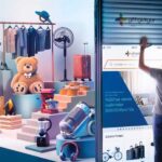 GittiGidiyor Kapatılıyor! eBay Türkiye’ye Veda Ediyor