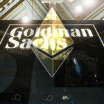 Goldman Sachs Yatırımcılarına Ethereum Opsiyon Ticaretini Sundu