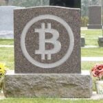 Google’da ‘Bitcoin Öldü’ Araması Tüm Zamanların En Yükseğine Çıktı