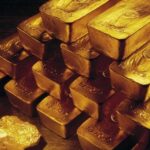 Gram Altın Kritik Eşiği Aştı! 1000 Liranın Üstüne Çıktı