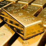 Gram Altın Kur Desteği ve Küresel Etkilerle 995 TL’yi Aştı