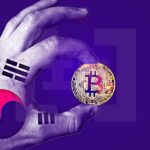 Güney Kore’den Kripto Para Vergisi için Yeni Karar