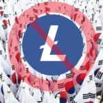 Güney Koreli Bazı Borsalar Litecoin’i Listelemeyi durdurdu