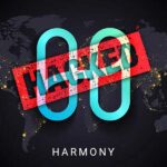 Harmony (ONE) 100 Milyon Dolarlık Saldırı Sonrası Sert Düştü