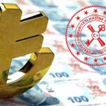 Hazine ve Maliye Bakanlığı Ekonomide Atılacak Yeni Adımları Açıklayacak