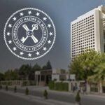 Hazine ve Maliye Bakanlığı GES ile TL’yi Teşvik Edecek