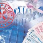 Hazine ve Maliye Bakanlığı GES Koşullarını Açıkladı