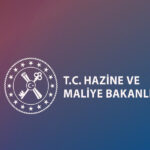 Hazine ve Maliye Bakanlığı’ndan BDDK Kararına Yönelik Açıklama