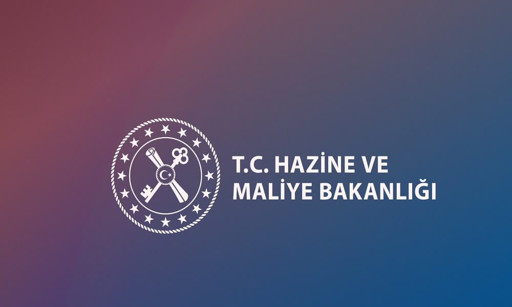 Hazine ve Maliye Bakanlığı’ndan BDDK Kararına Yönelik Açıklama