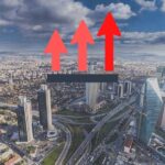 Hizmet Sektörü Üretici Enflasyonu Yine Rekor Kırdı!