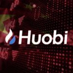 Huobi, Çin Yasağı Sonrası Yüzde 30’luk Daralmaya Hazırlanıyor