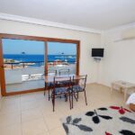 İçişleri Bakanlığı’ndan Kimlik Bildirme Yönetmeliğinde Değişiklik