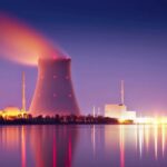 IEA Başkanı: Şartlar Nükleer Enerjiye Geçmek için Eşsiz Fırsat