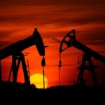 IEA’dan Arz Uyarısı: Küresel Talebe Yetişemeyecek!