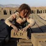 ILO ve UNICEF Çocuk İşçiliğini Azaltmak için Önlemleri Artıyor