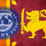 IMF ve Sri Lanka Görüşmelerinin İlk Turunda Sonuç Yok