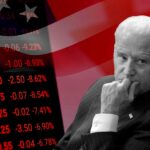 IMF’den ABD’ye Düşük Büyüme ve Resesyon Değerlendirmesi!